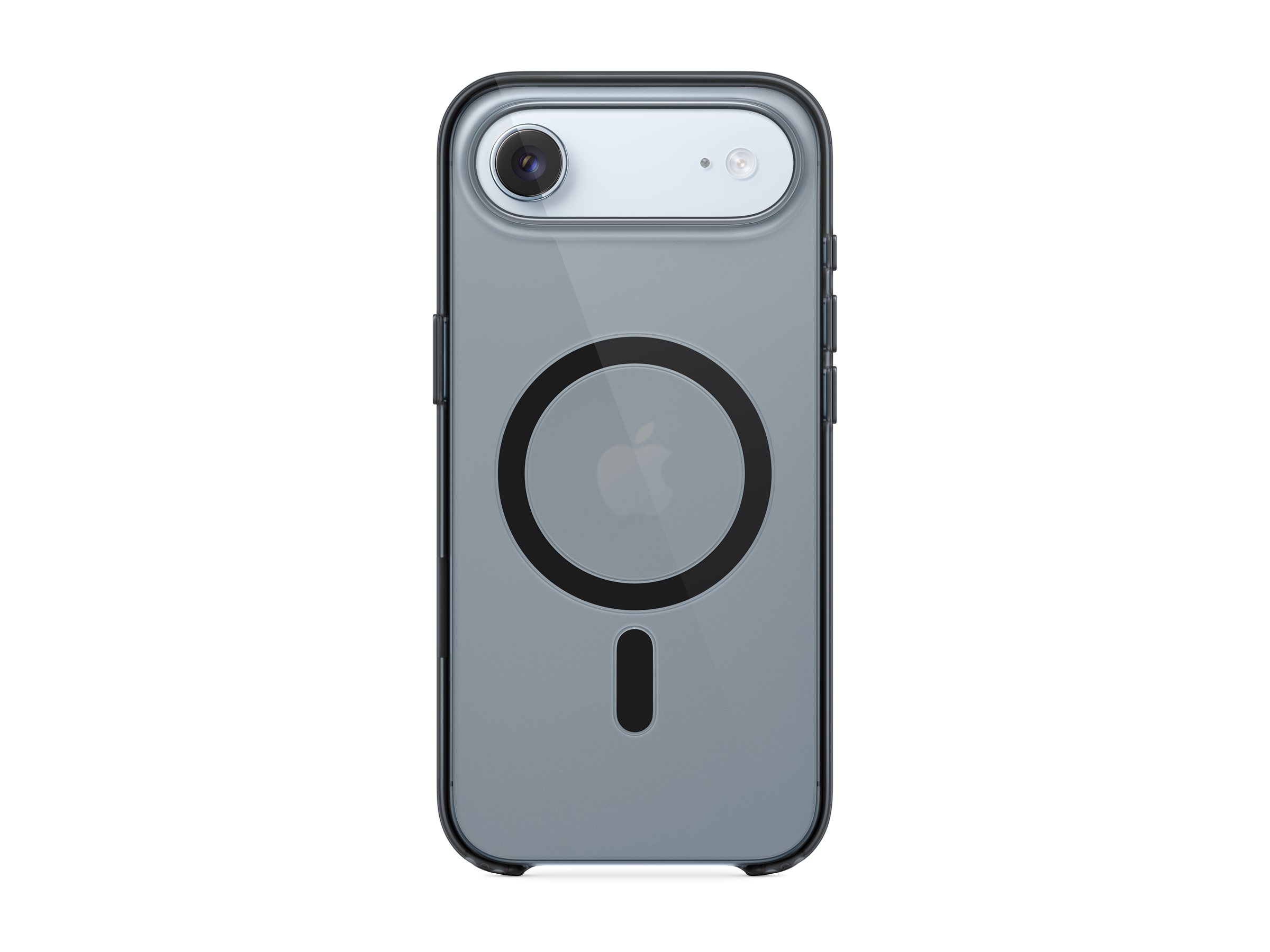 Pilt Apple iPhone Air Case with MagSafe – Shadow | Apple