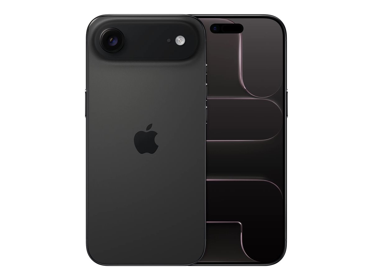 Pilt Apple iPhone Air 256GB Space Black | Apple