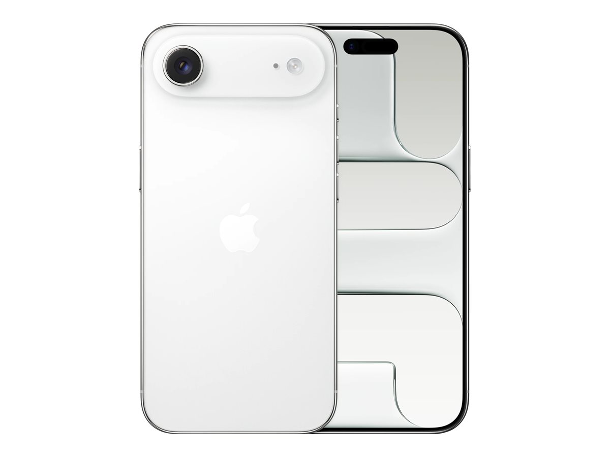 Pilt Apple iPhone Air 1TB Cloud White | Apple