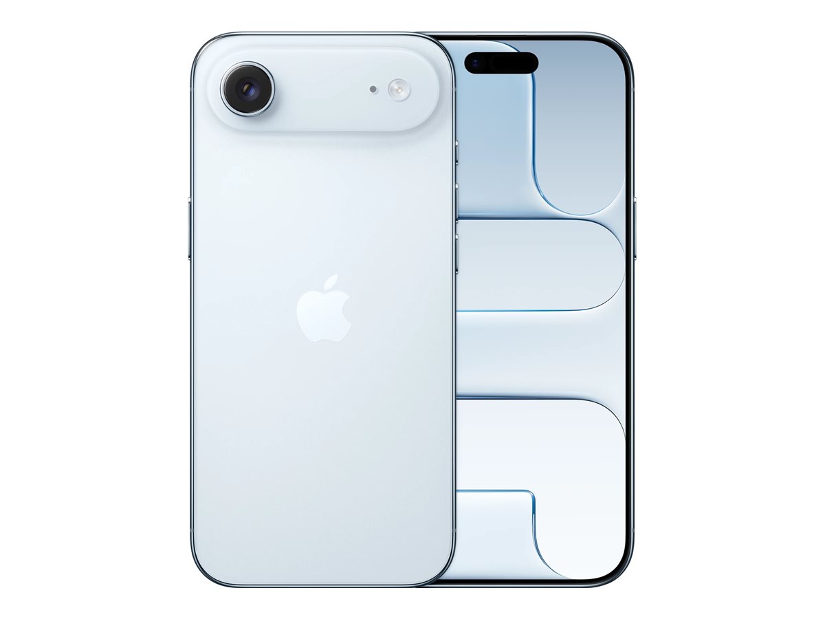 Pilt Apple iPhone Air 1TB Sky Blue | Apple