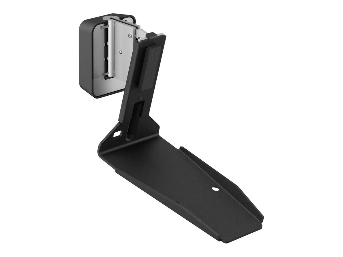 Pilt Vogels Wall mount | SWM 4131 Sonos speaker wall mount for Era 300 | Tilt, rotation | Maximum weight (capacity) 4.5 kg | Black