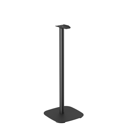 Pilt Vogels Floor stand | SFS 4133 Sonos speaker stand for Era 300 | Maximum weight (capacity) 4.5 kg | Black