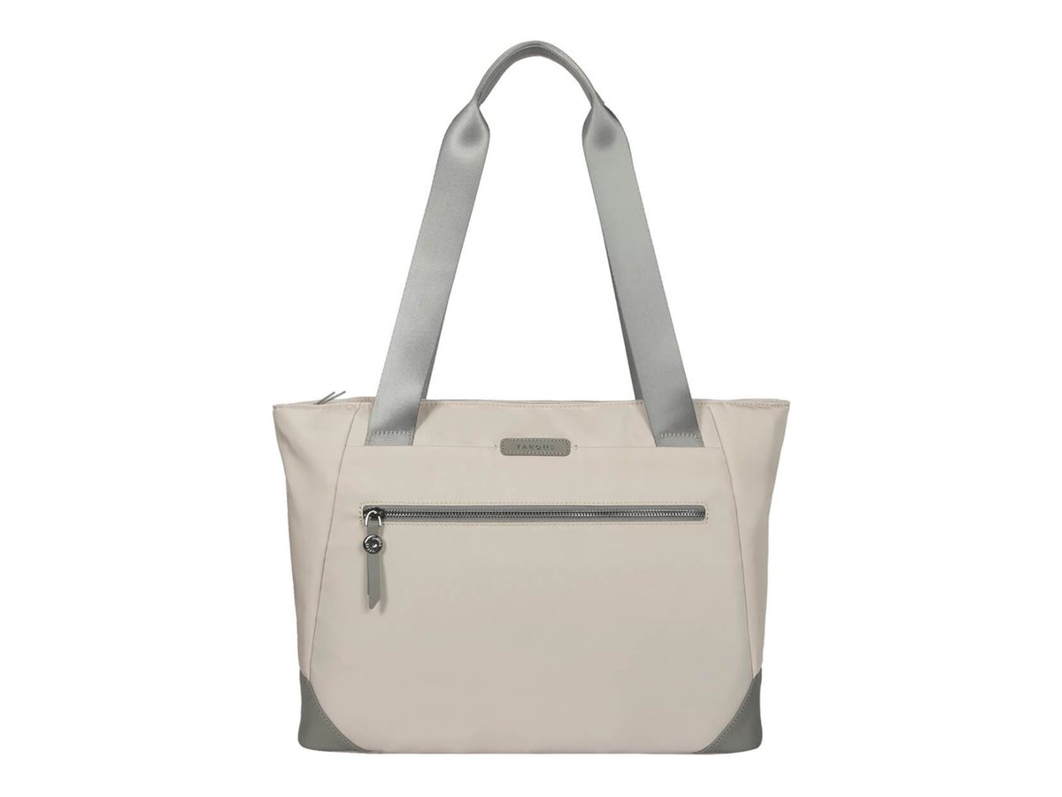 Pilt Targus Avila 15-16" Tote - French Oak | Targus