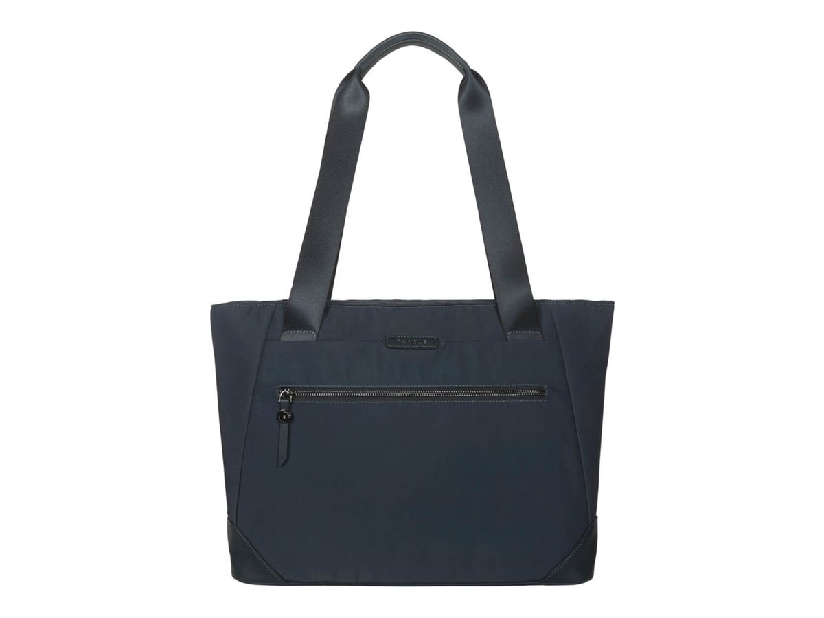 Pilt Targus Avila 15-16" Tote - Midnight Navy | Targus