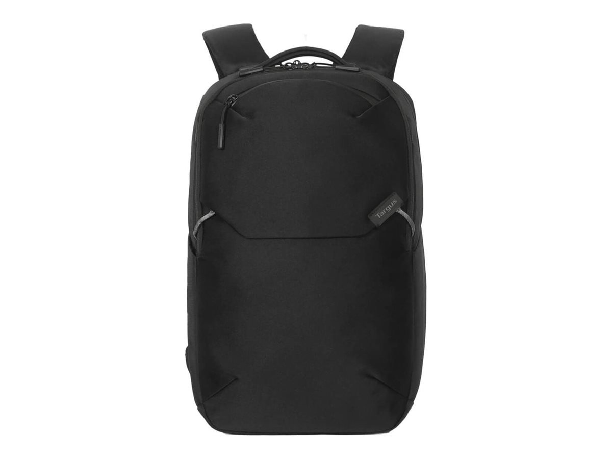 Pilt Targus Work+ 15-16" Backpack Black | Targus