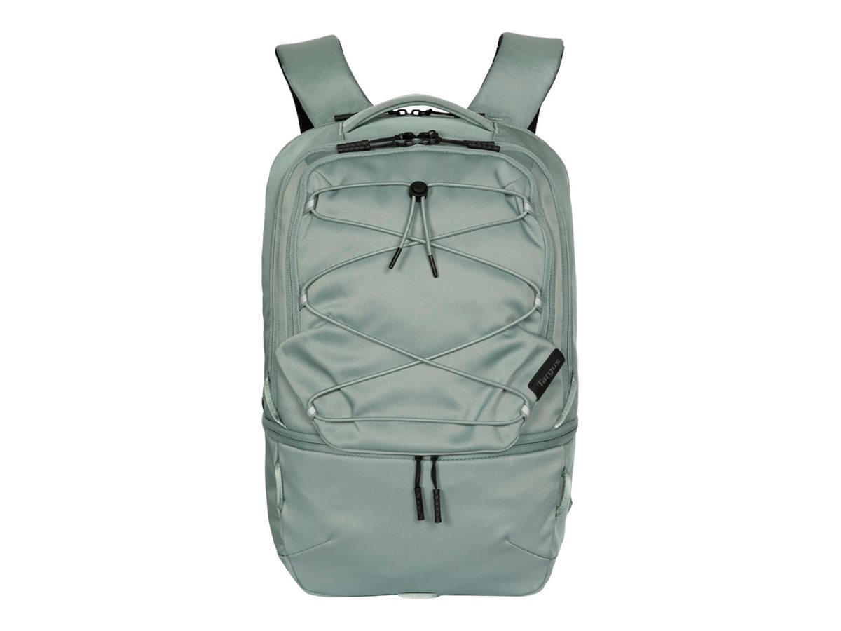 Pilt Targus 15-16” Work+PlayTM Flex Backpack | Targus