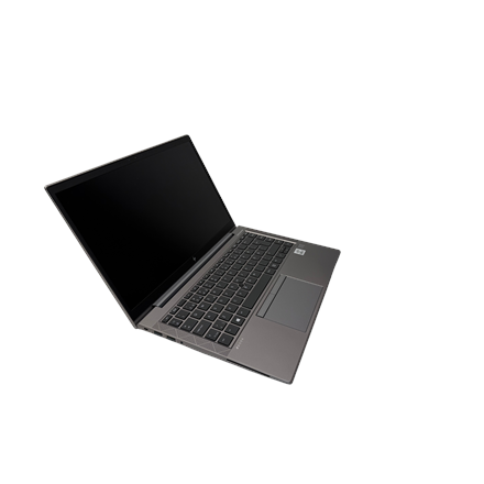 Pilt HP Renew Grade A | ZBook Firefly 14 G7 | 14 " | i7-10510U | 16 GB | SSD | 512 GB | NVIDIA Quadro P520 | Windows 11 Pro | Keyboard language Swedish | 12 month(s)