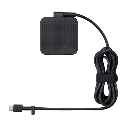 Pilt Asus AC65-00(A23-065N1A)/EU | Asus