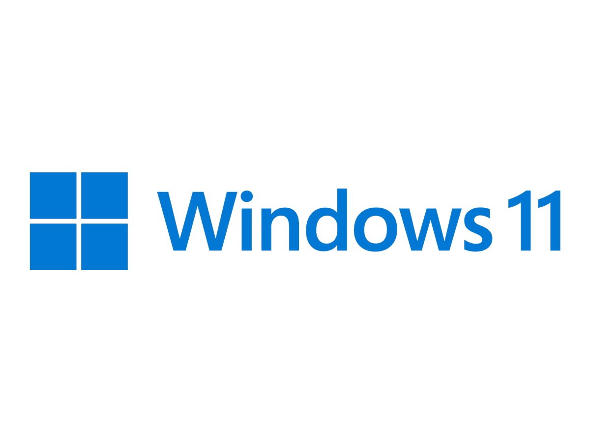 Pilt Microsoft | Windows 11 Home | KW9-00634 | Estonian | OEM | 64-bit