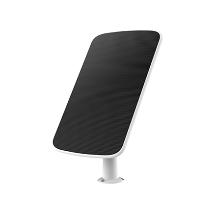 Pilt EZVIZ | Solar Charging Panel | CS-CMT | Weatherproof