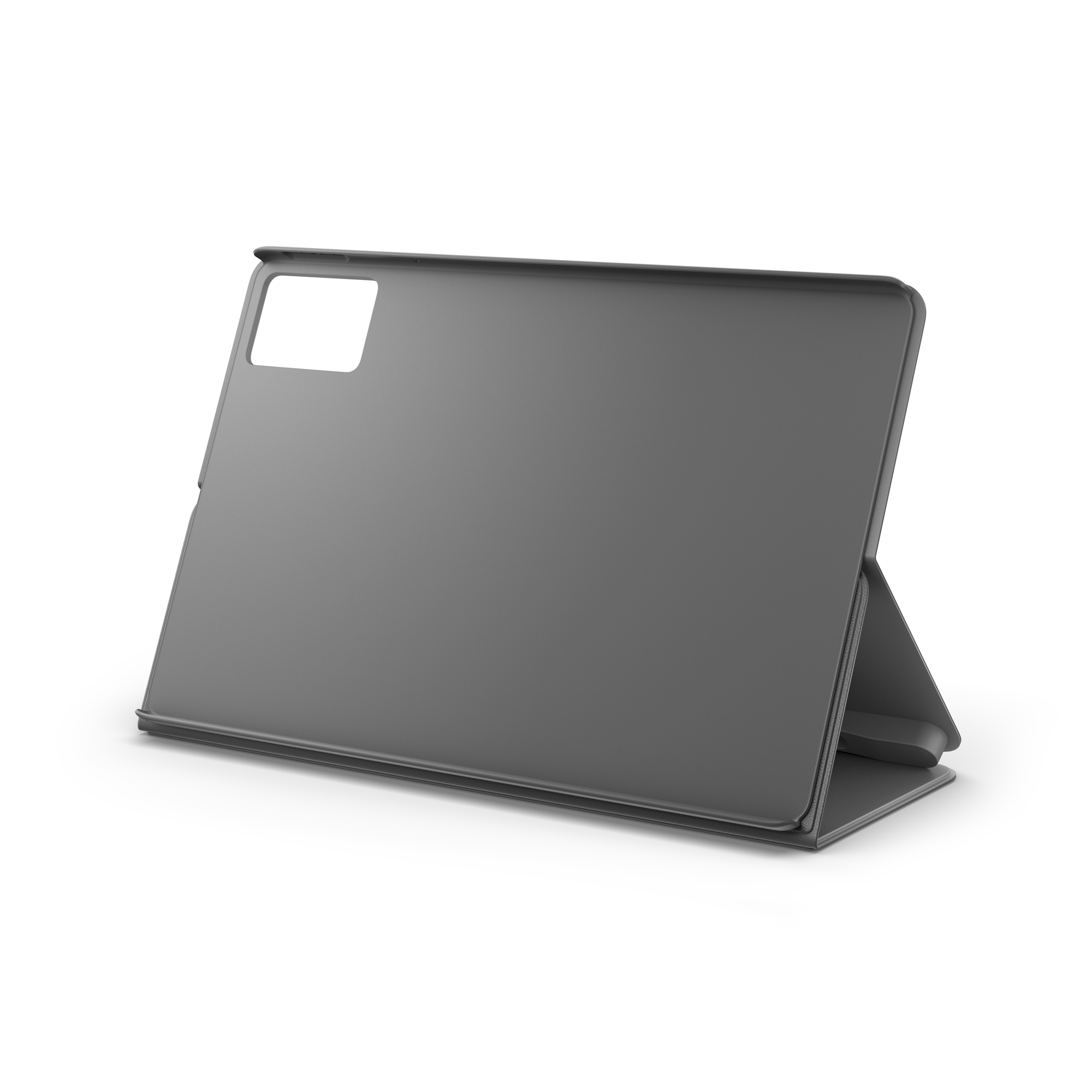 Pilt Lenovo Idea Tab Folio Case | Folio Case | Grey