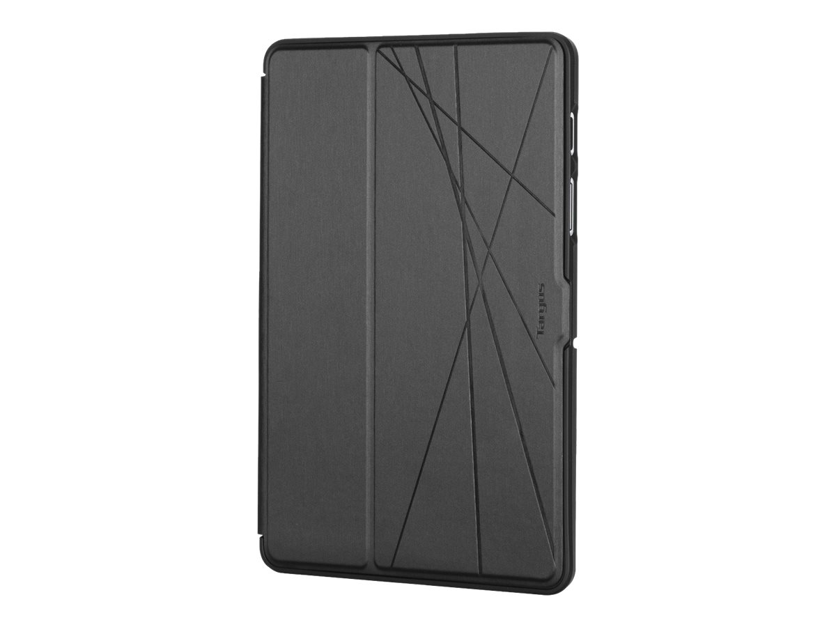 Pilt Targus Click-In case for Tab S7 | Targus
