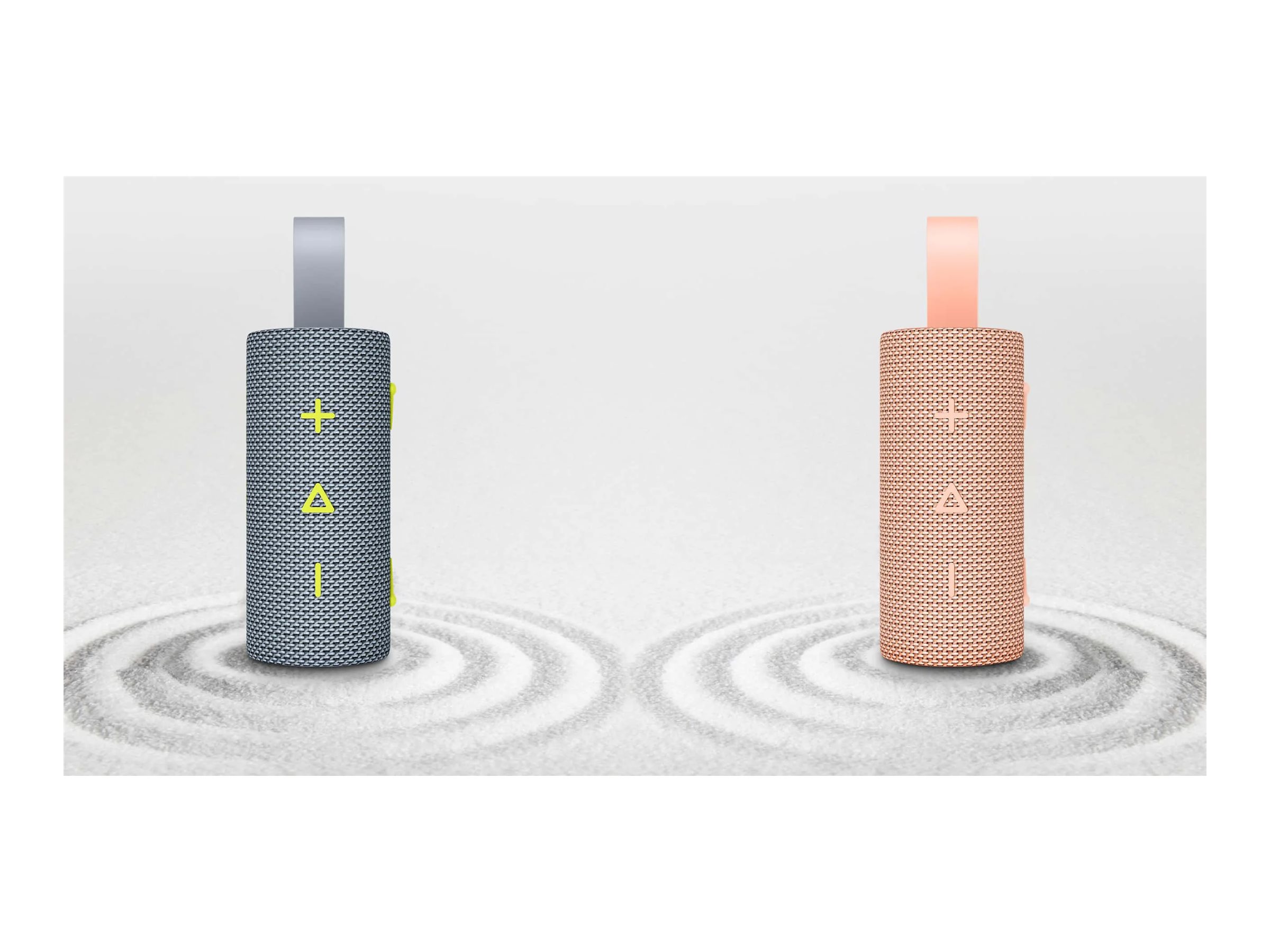 Pilt Xiaomi Sound Pocket, Pink | Xiaomi