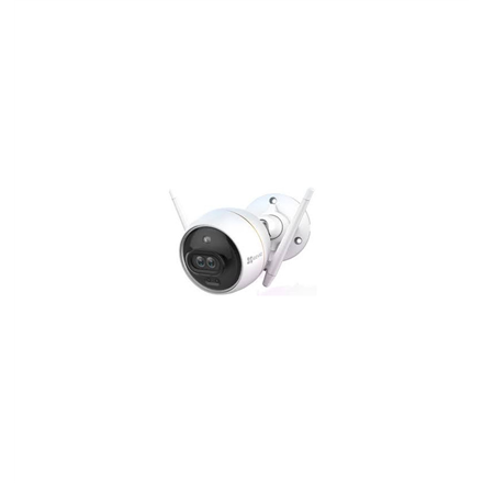 Pilt EZVIZ | IP Camera | CS-CV310-C0-6B22WFR | 2 MP | 2.8mm | IP67 | H.265 / H.264 | MicroSD, max. 256 GB | White