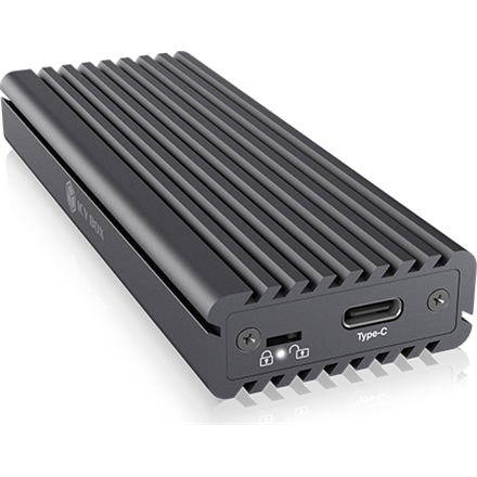 Pilt Raidsonic | Icy Box | IB-1817MC-C31 IB-DK2262AC DockingStation | Dock | Ethernet LAN (RJ-45) ports | VGA (D-Sub) ports quantity | DisplayPorts quantity | USB 3.0 (3.1 Gen 1) Type-C ports quantity | USB 3.0 (3.1 Gen 1) ports quantity | USB 2.0 ports quantity | HDMI ports quantity | Warranty 24 month(s)