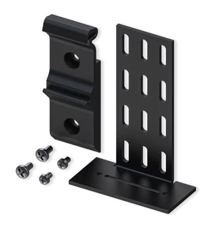 Pilt Teltonika Din Rail Kit Adapter | PR5MEC23