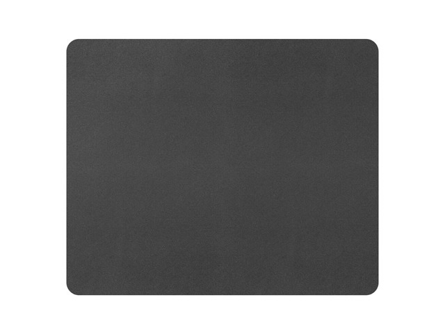 Pilt Natec | Mouse Pad | Printable | mm | Black