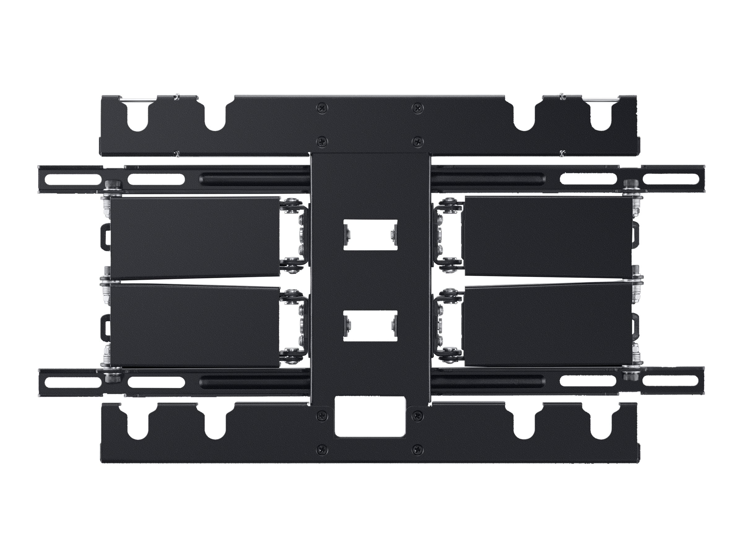 Pilt HOLDER TV WMN-B05FB/XC SAMSUNG | Samsung