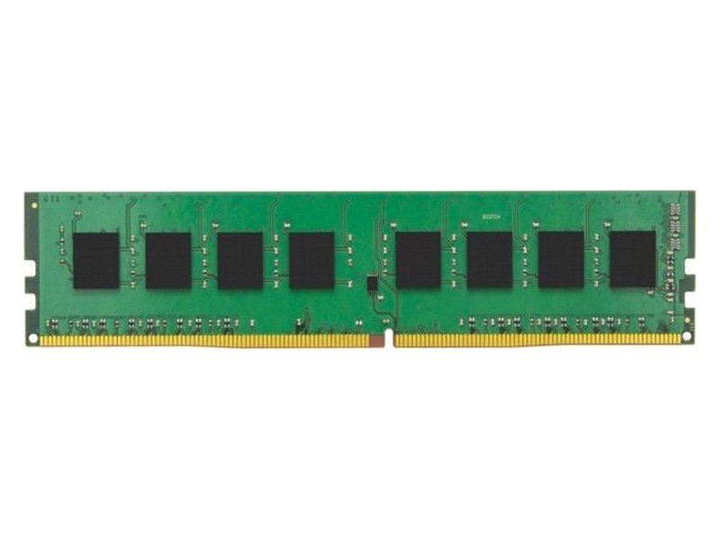 Pilt Kingston | 16 GB | DDR4 | 3200 MHz | PC/server | Registered No | ECC No