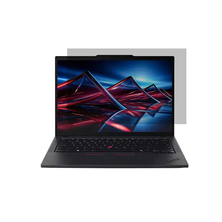 Pilt Lenovo FP140W10 Laptop Privacy Screen 14.0" (16:10)