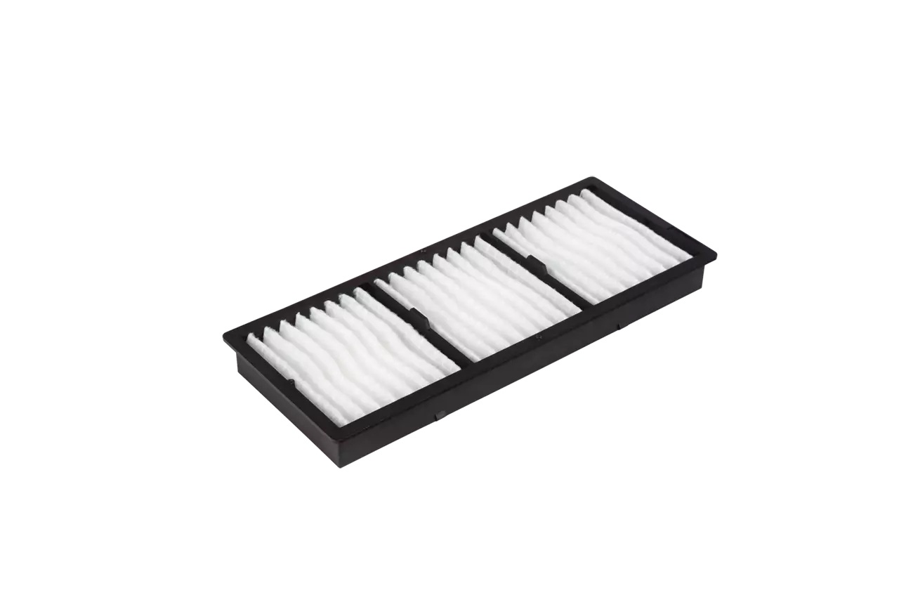 Pilt Epson Air Filter ELPAF65 - L6/7/89x Series