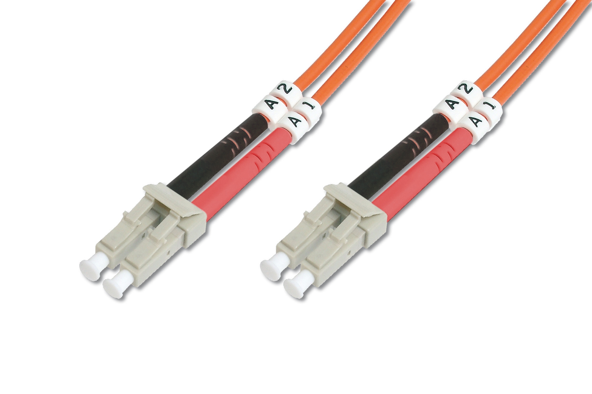 Pilt Digitus | Patch cord | DK-2533-03