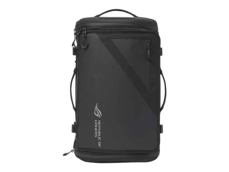 Pilt Asus BP2703 ROG ARCHER WEEKENDER/17 | Asus