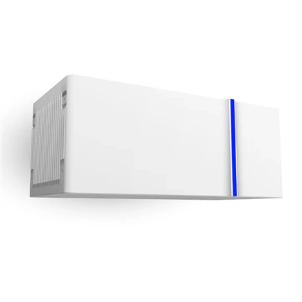 Pilt Deye ESS GB-L Battery Module 4.09 kWh HV