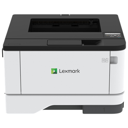 Pilt Lexmark MS431dw | Mono | Laser | Printer | Wi-Fi