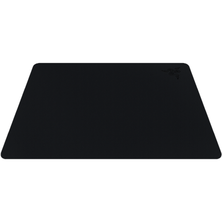 Pilt Razer | Gaming Mouse Mat | Goliathus Mobile Stealth Edition