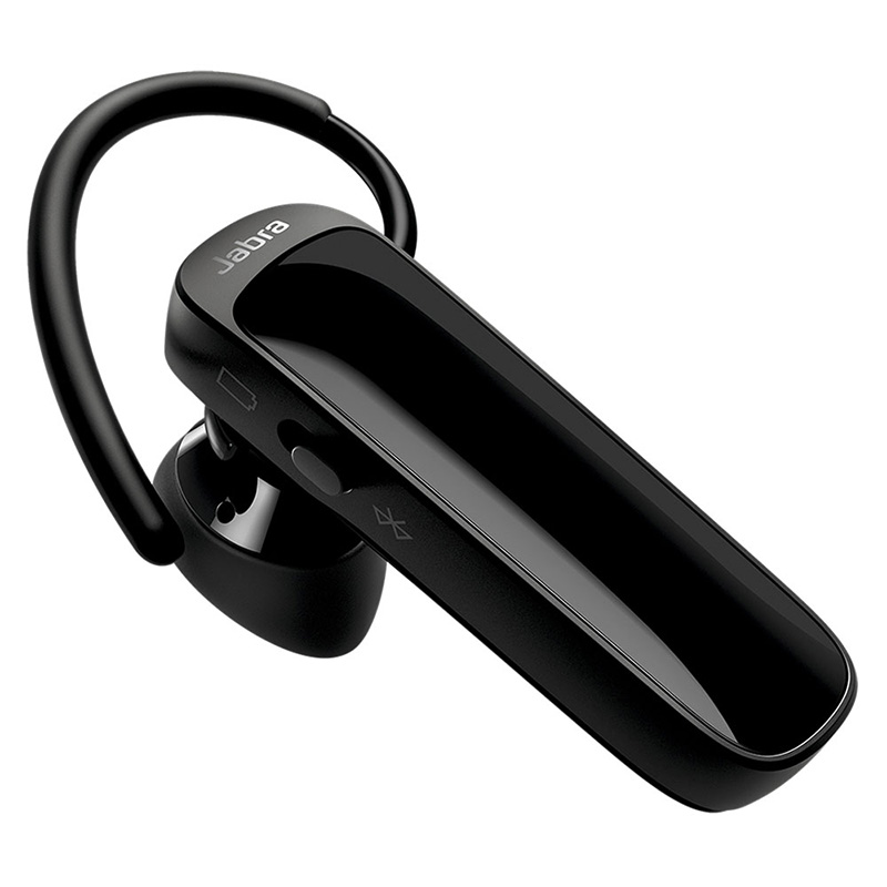 Pilt Talk 25 SE | Hands free device | Noise-canceling | 8.6 g | Black | Volume control