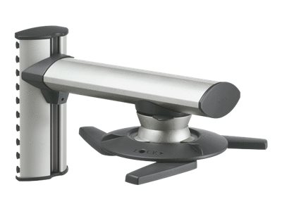 Pilt Vogels EPW6565 Projector CWall Module | Vogels