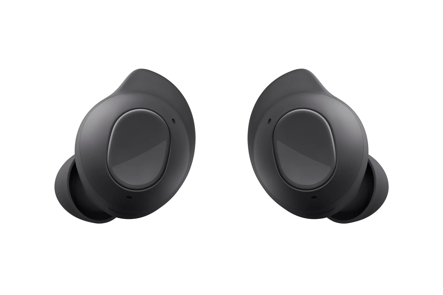Pilt Samsung | Galaxy Buds FE | Built-in microphone | Bluetooth | Graphite