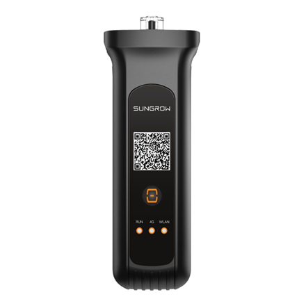 Pilt SUNGROW | Eye S4 4G Dongle