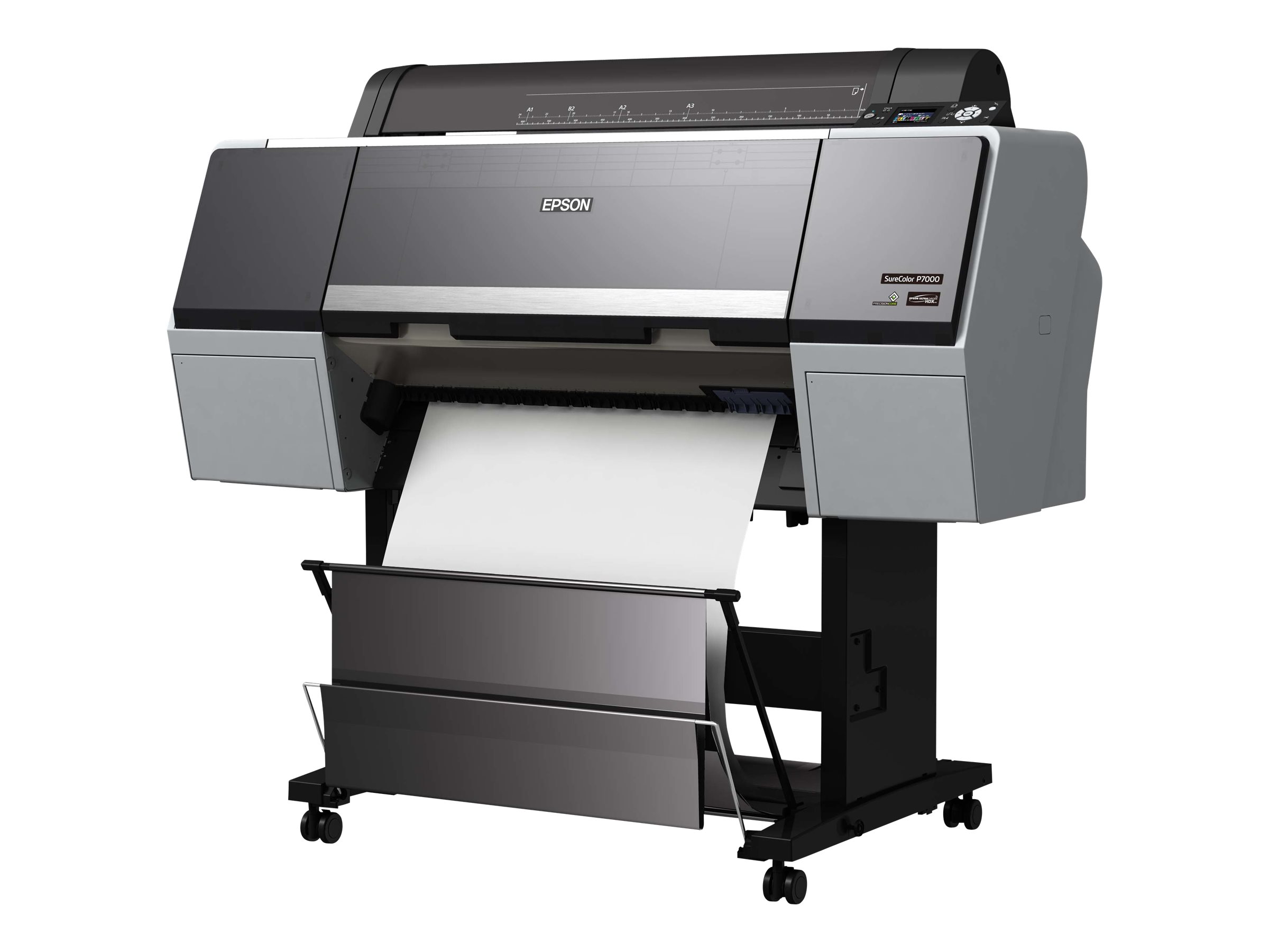 Pilt Epson SureColor SC-P7300 STD | Epson