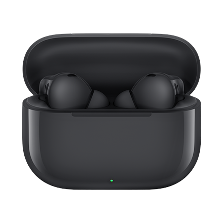 Pilt Huawei FreeBuds SE 4 ANC | Bluetooth | Black