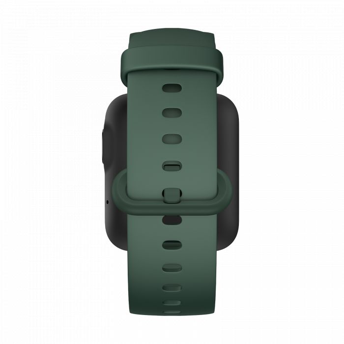 Pilt Xiaomi | Watch 2 Lite Strap | 140-210mm | Olive | TPU