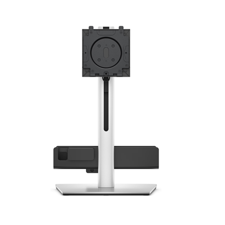 Pilt Dell Pro Slim All-in-One Stand | OSS25