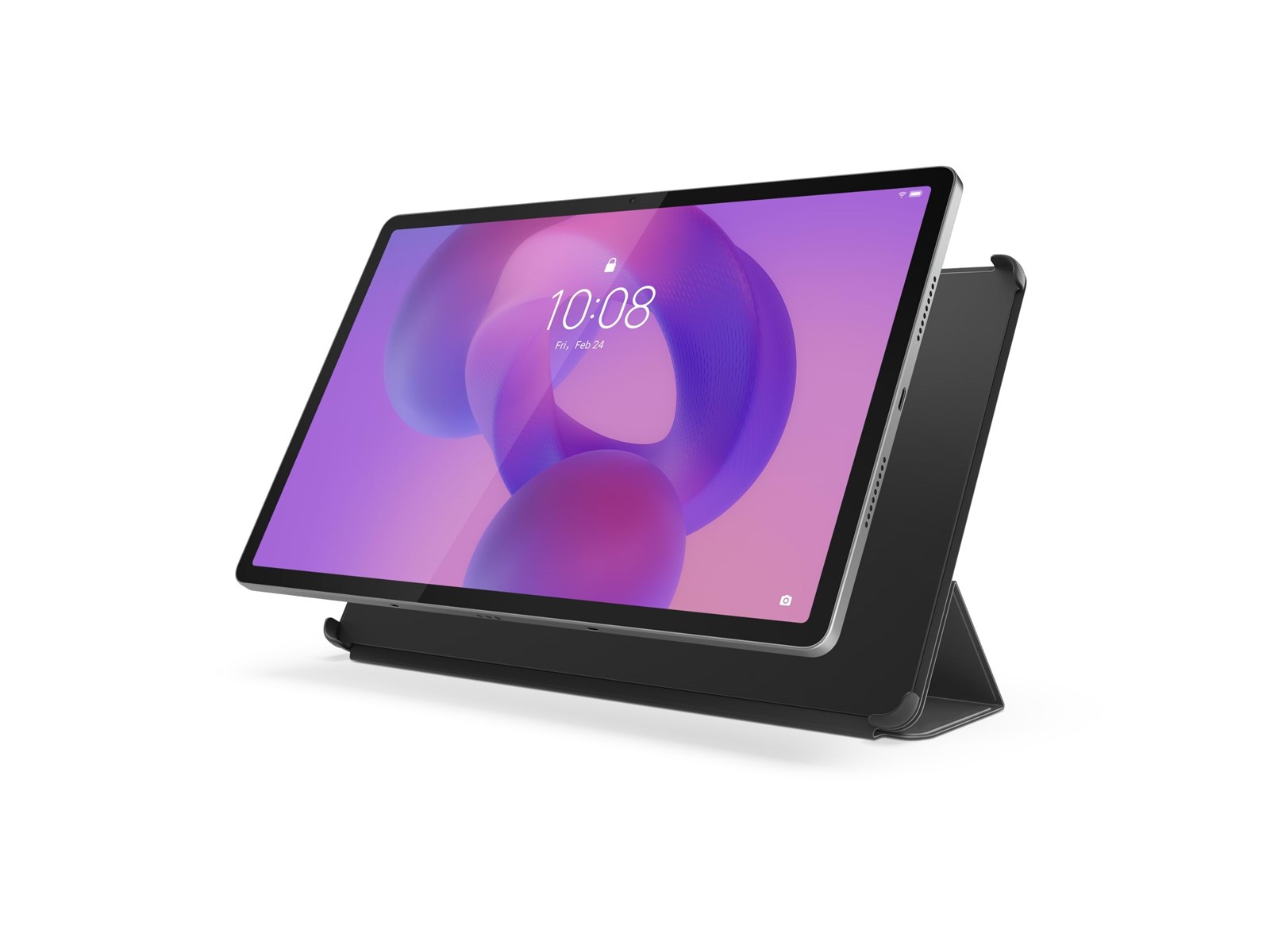 Pilt Lenovo | Folio Case for Idea Tab Pro