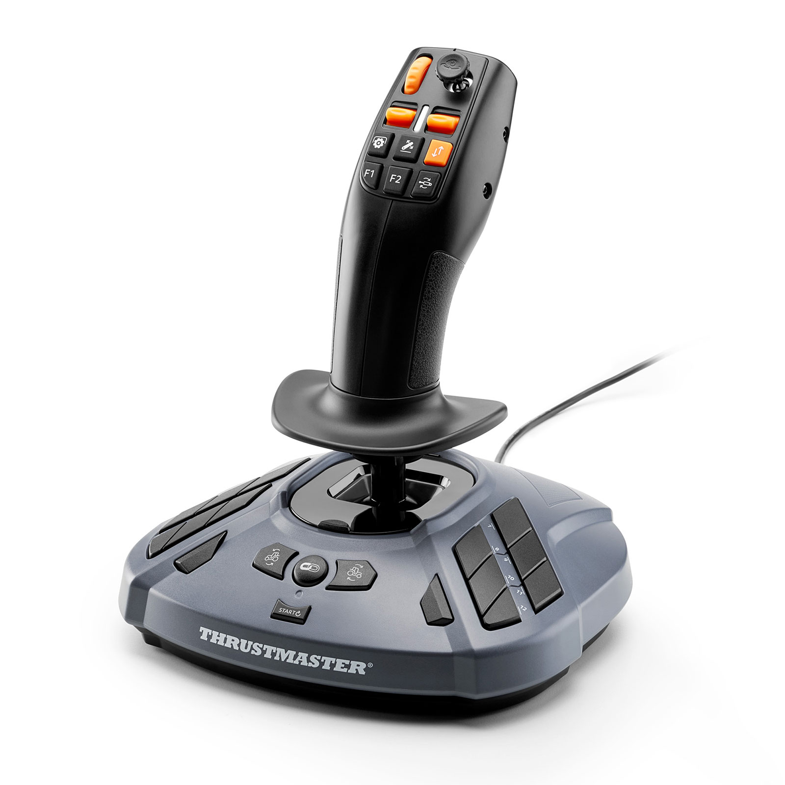 Pilt Thrustmaster Joystick SimTask Farmstick