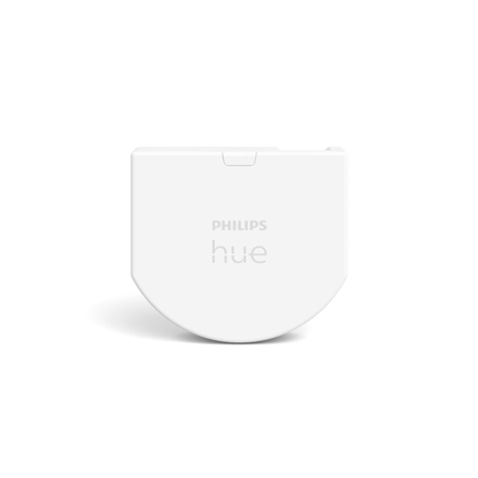 Pilt Philips Hue | Hue Wall Switch Module | White