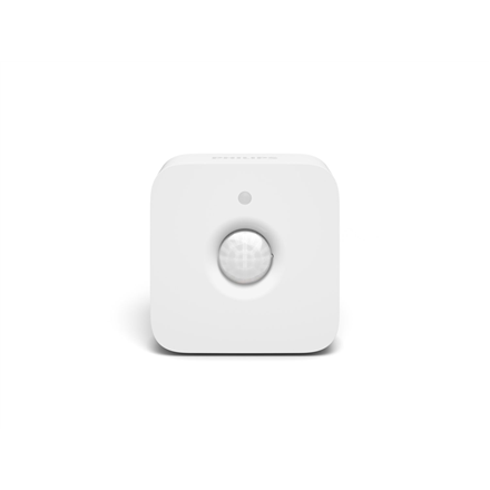 Pilt Philips Hue Motion Sensor | Philips Hue | Hue Motion Sensor | White