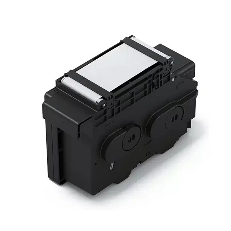 Pilt Epson | Wiper Unit SC-V1000/V2000