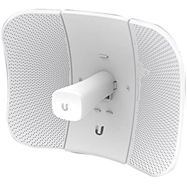 Pilt Ubiquiti LiteBeam 5AC (LBE-5AC-GEN2) | Ubiquiti