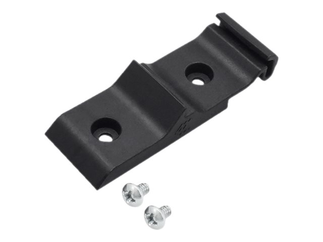 Pilt DIN rail mounting kit PR5MEC11