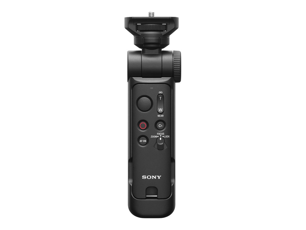 Pilt Multi-function Shooting Grip | GP-VPT3 | Sony