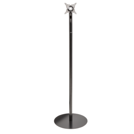 Pilt ProDVX | Floor Stand VESA 75 / 100 | FS-10