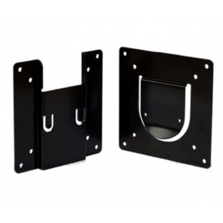 Pilt ProDVX | Wallmount Bracket VESA 75/100 | WM-25