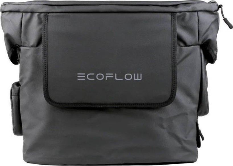 Pilt EcoFlow | Power Station ACC Delta 2 Bag