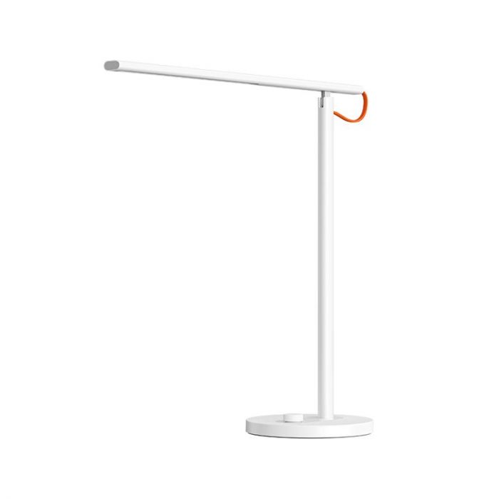 Pilt Xiaomi Mi Smart LED Desk Lamp 1S EU | 9 W | Desk Lamp | 12 V